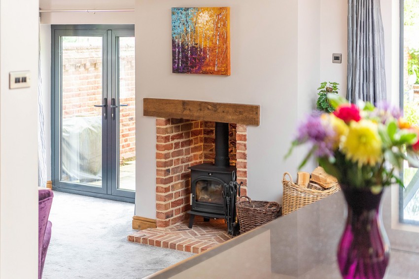 Images for Ixworth Road, Norton