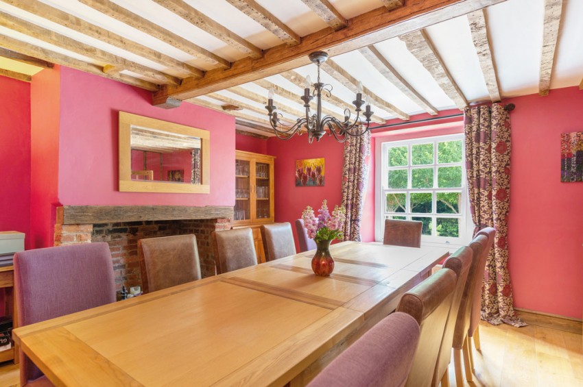 Images for Ixworth Road, Norton