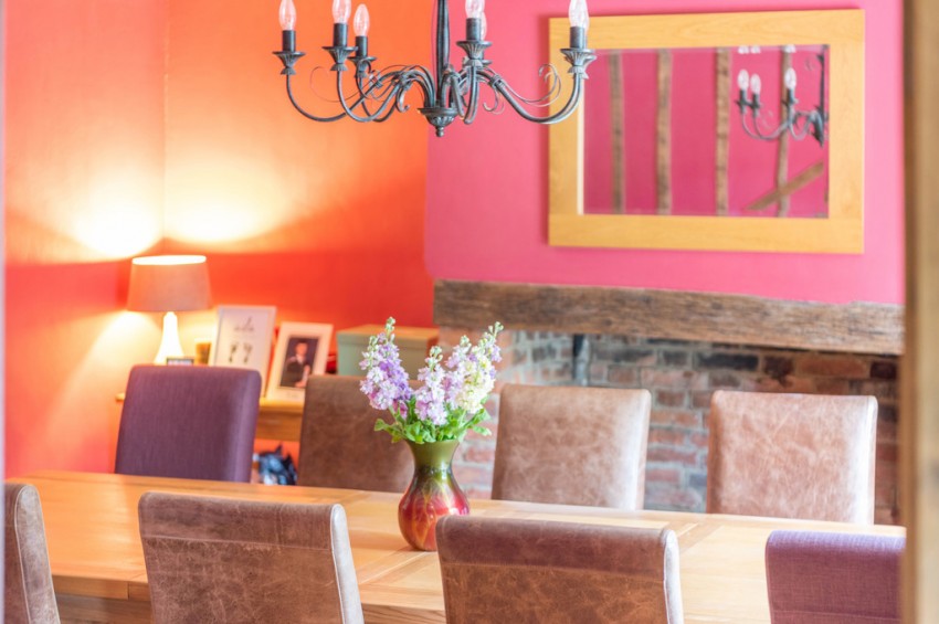 Images for Ixworth Road, Norton