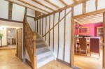 Images for Ixworth Road, Norton
