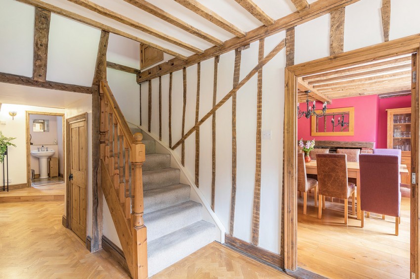Images for Ixworth Road, Norton