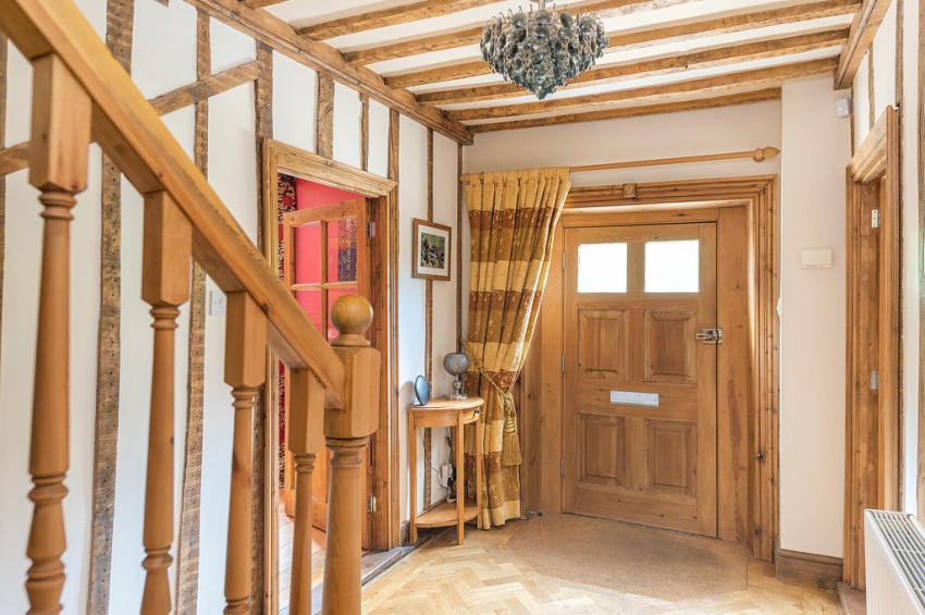 Images for Ixworth Road, Norton