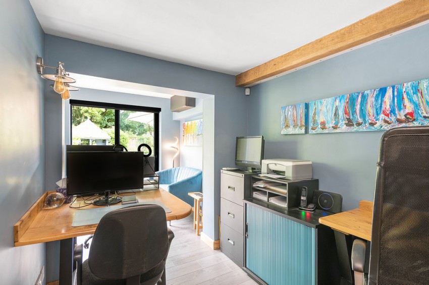 Images for Ixworth Road, Norton