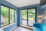 Images for Ixworth Road, Norton