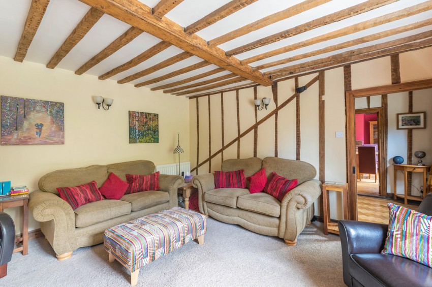 Images for Ixworth Road, Norton