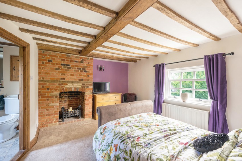 Images for Ixworth Road, Norton