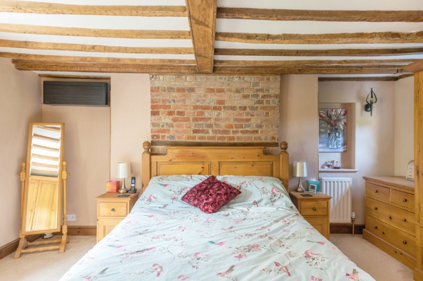 Images for Ixworth Road, Norton