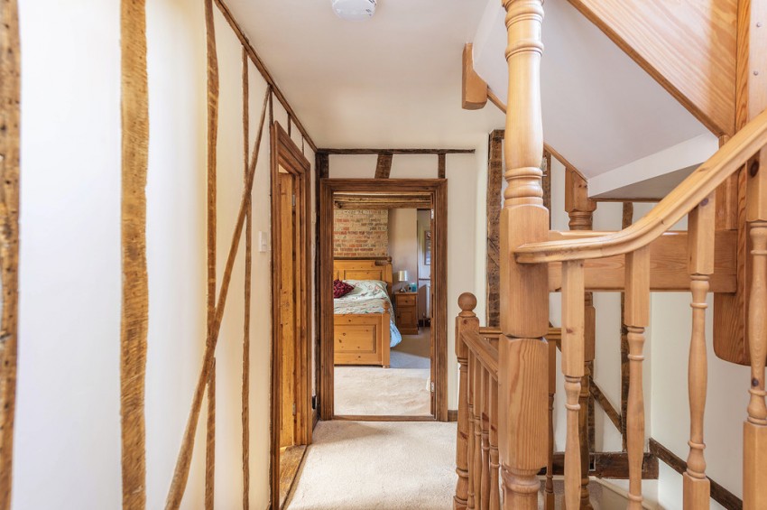 Images for Ixworth Road, Norton