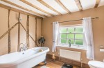 Images for Ixworth Road, Norton