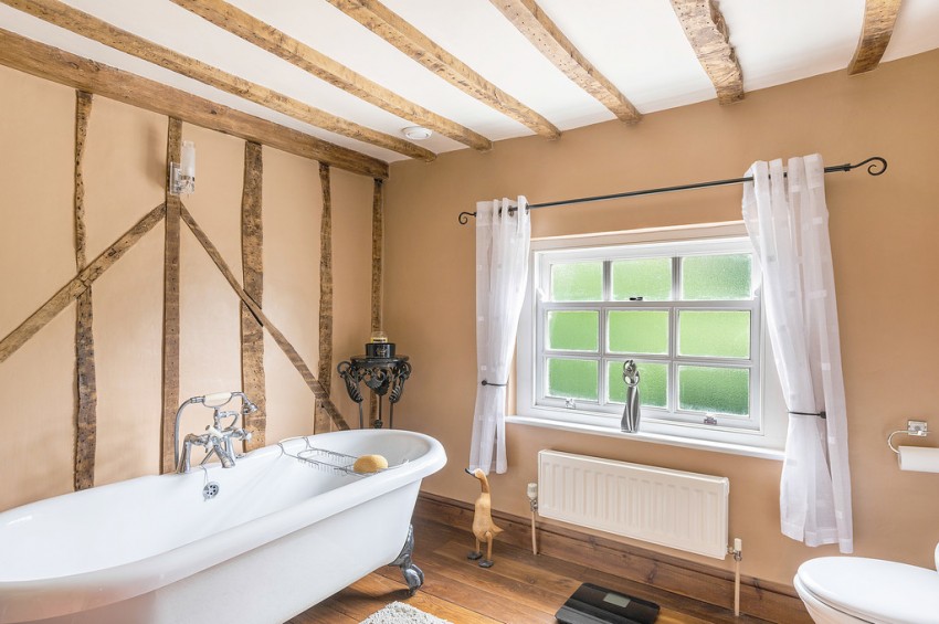 Images for Ixworth Road, Norton