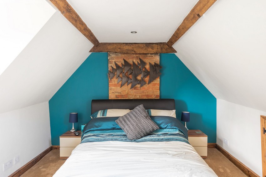 Images for Ixworth Road, Norton