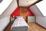Images for Ixworth Road, Norton