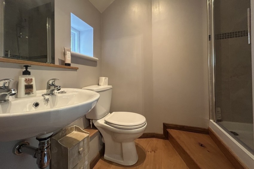 Images for Ixworth Road, Norton