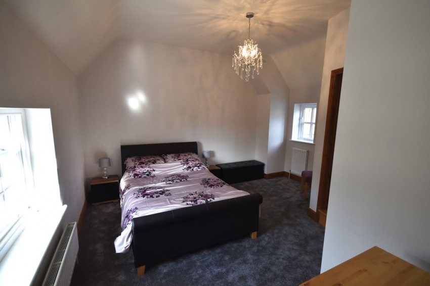 Images for Ixworth Road, Norton