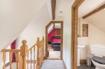 Images for Ixworth Road, Norton