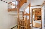 Images for Ixworth Road, Norton