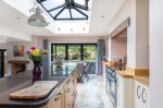 Images for Ixworth Road, Norton