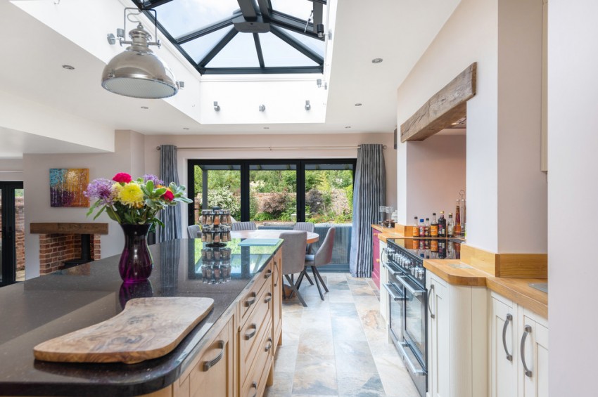 Images for Ixworth Road, Norton
