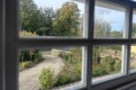 Images for Ixworth Road, Norton