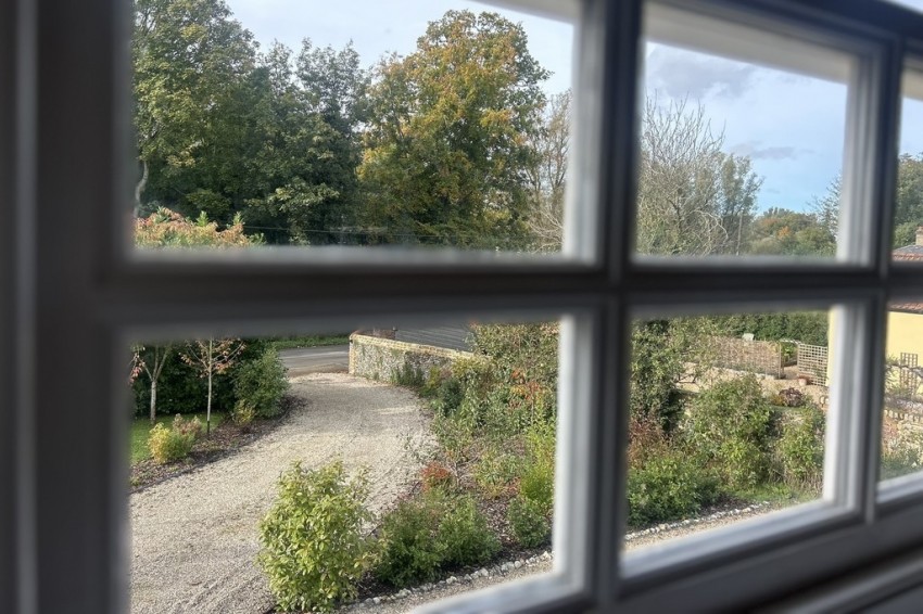 Images for Ixworth Road, Norton