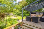 Images for Ixworth Road, Norton