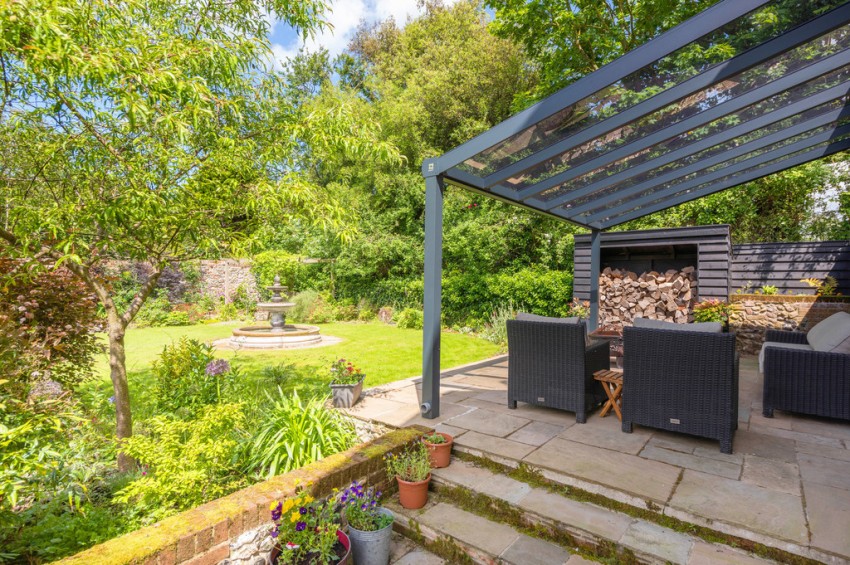 Images for Ixworth Road, Norton