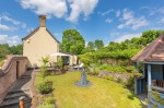 Images for Ixworth Road, Norton