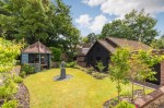 Images for Ixworth Road, Norton
