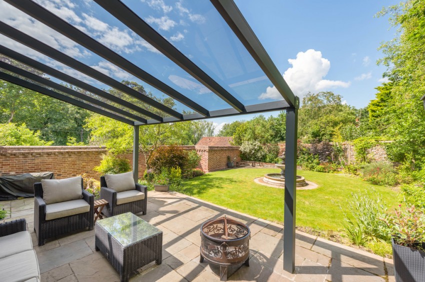 Images for Ixworth Road, Norton