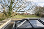 Images for Ixworth Road, Norton