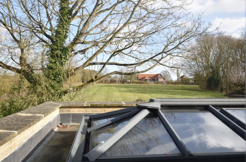 Images for Ixworth Road, Norton