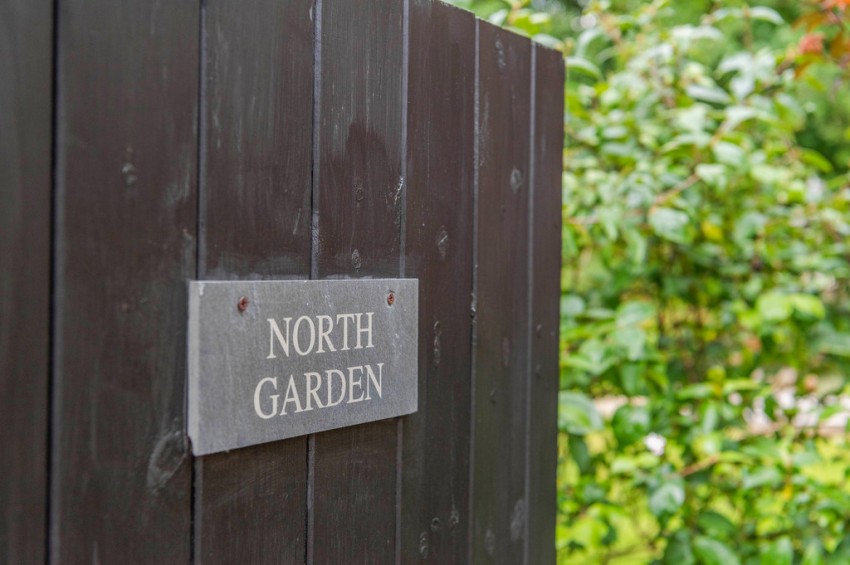 Images for Ixworth Road, Norton