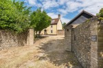 Images for Ixworth Road, Norton