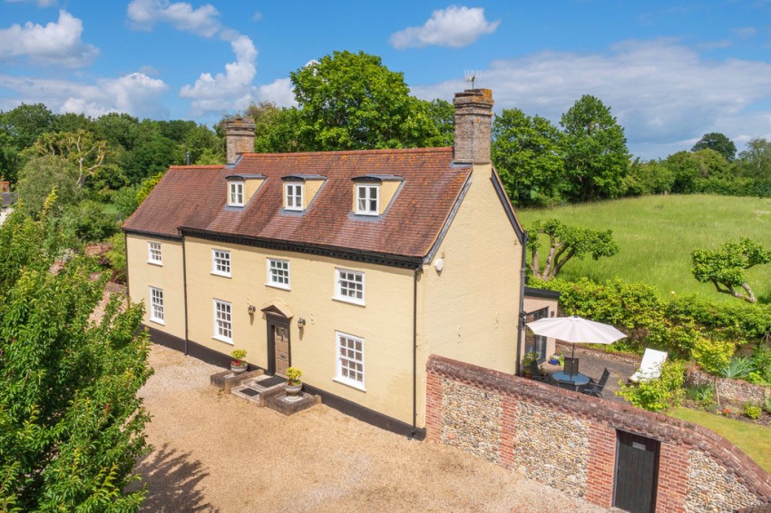 Images for Ixworth Road, Norton