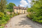 Images for Ixworth Road, Norton
