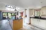 Images for Ixworth Road, Norton