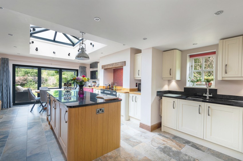 Images for Ixworth Road, Norton