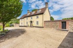 Images for Ixworth Road, Norton