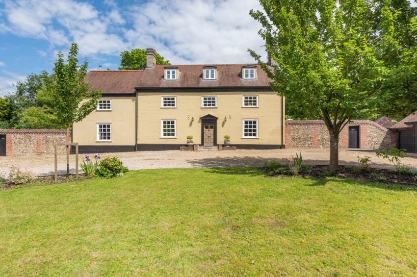 Images for Ixworth Road, Norton