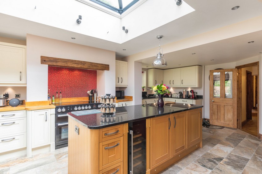Images for Ixworth Road, Norton
