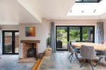 Images for Ixworth Road, Norton