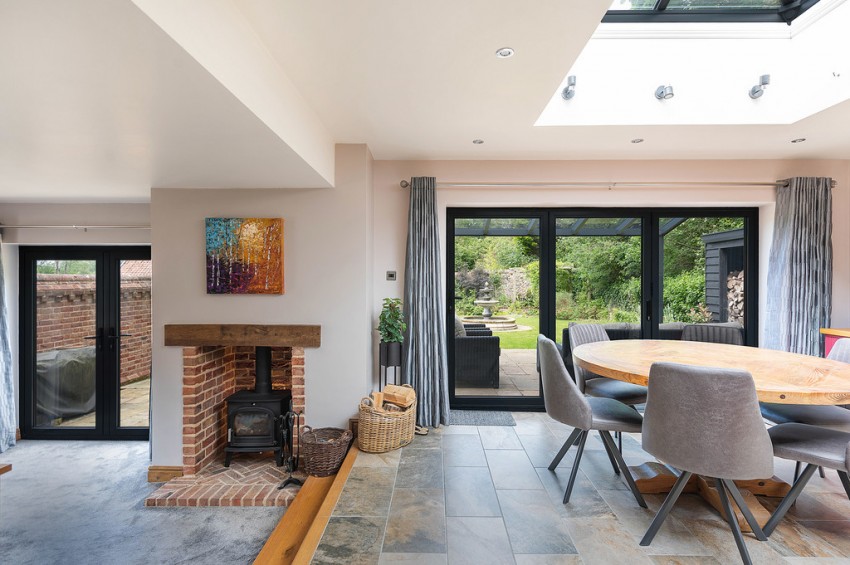 Images for Ixworth Road, Norton