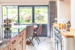 Images for Ixworth Road, Norton
