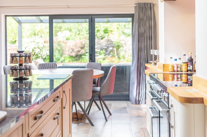 Images for Ixworth Road, Norton