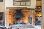 Images for Ixworth Road, Norton