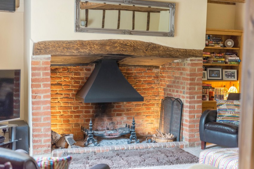 Images for Ixworth Road, Norton