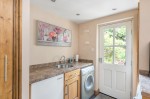 Images for Ixworth Road, Norton