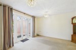 Images for Woodruff Road, Thetford