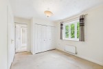 Images for Woodruff Road, Thetford