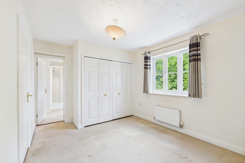 Images for Woodruff Road, Thetford